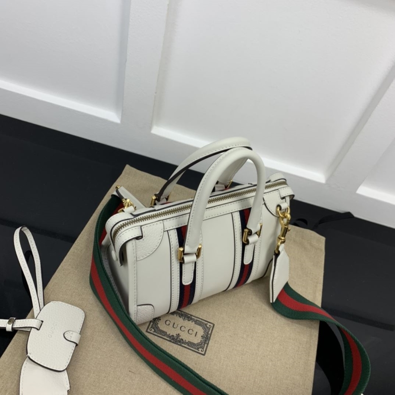 Gucci Top Handle Bags